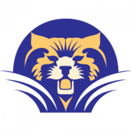 Sonora Elementary Preschool logo