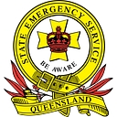 ses.qld.gov.au icon