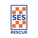 South Australian State Emergency Service logo