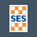 Victoria State Emergency Service logo