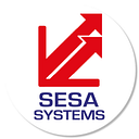 SESA SYSTEMS