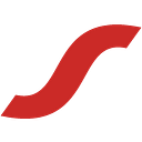 SESAB SERVICE AKTIEBOLAG logo