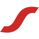 SESAB SERVICE AKTIEBOLAG logo