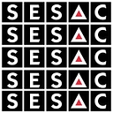 Sesac logo