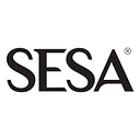 SESA logo