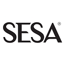 SESA logo