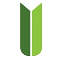 Sesaco Corporation logo