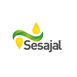 Sesajal LLC logo