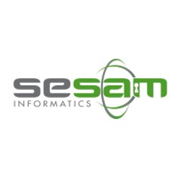 sesam-informatics.com