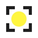 Favicon of Jizô AI