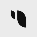 Sesame AI logo