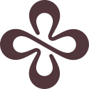 Sesame logo