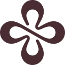 Sesame AI Inc