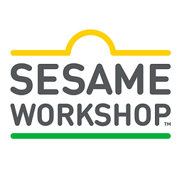 Sesame Workshop logo