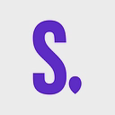Sesame logo