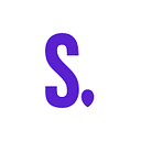 Sesamecare