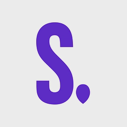 Sesame logo