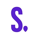 Sesame Care logo