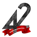 Sesame Flyers International logo