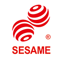 Sesame Motor Corp