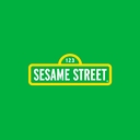 Sesame Street logo