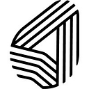 Sesame Sustainability logo