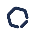 Sesame Labs S.L.