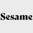 Sesame INT logo