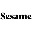 Sesame Unlimited logo