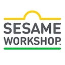 Sesame Workshop logo