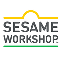Sesame Workshop logo