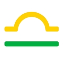 Sesame Workshop logo