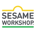 sesameworkshop.org icon