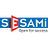 SESAMi (Singapore) Pte Ltd logo