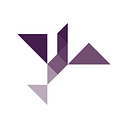 SESAMm logo