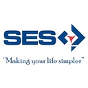 Specialist Electrical Solutions logo