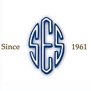 St Elizabeth School Foundation Inc logo