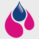 SES Business Water logo