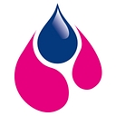 Ses Business Water logo