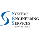 Sesc logo