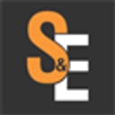 S&E Bridge & Scaffold Llc logo