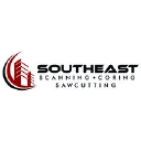 Southeast Scanning, Llc logo