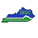 Southeast South Central Educational Cooperative logo