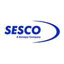 Sesco logo