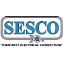 Sesco   Div. Of Souders Industries, Inc. logo