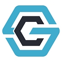 Sesco Cement Corp