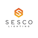 Sesco Lighting, Inc. logo