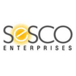 Sesco PJM Strategy LLC logo