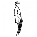 Sesco Management Consultants logo