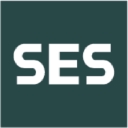 SES Construction